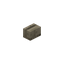 Fir Button