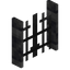 Deepslate Railing Gate