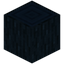 Dark Oak Log