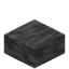 Cut Deepslate Slab