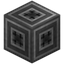 Requester