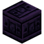 Sad Obsidian