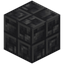 Cobbled Deepslate Tiles