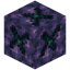 Budding Fully Entroized Fluix