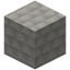 White Silt Shingles
