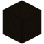 Reinforced Stripped Dark Oak Wood