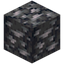 Basalt Pollucite Ore