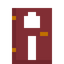 Netherwood Door