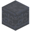 Curly Clay Pillar