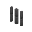 Flat Decorative Arches Full Lower Stone