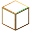 Luminous Glass