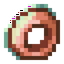 Ring of Recovery