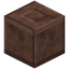 Layered Granite