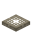 Fir Bamboo Trapdoor