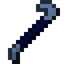 Blue Steel Crowbar