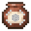 Alchemical Sulfur [Diorite]