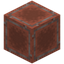 Smooth Inlayed Bricks