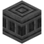 Cobblestone Pillar