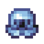 Glacite Helmet