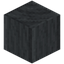 Dead Beam