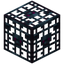 Monster Spawner