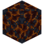 Magma Block 5x