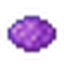 Purple Dye