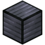 Block of Tantalum