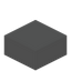 Dim Light Gray Luminax Slab