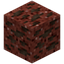 Red Granite Pyrochlore Ore