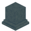 Egyptian Smooth Column Base