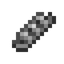 Small Iron Spring
