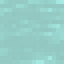 Hydrogen Chloride