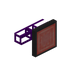 Purple Destructor
