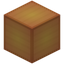 Energetic Alloy Block