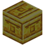 Duh Raw Gold Block
