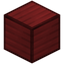 Block of Hastelloy C-276