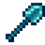 Enderium Shovel