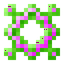 Life Aggregator