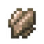 Iron Clump