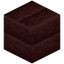 Stacked Netherrack Bricks