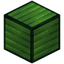 Block of Beryllium