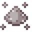 Saltpeter Essence