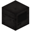 Drone Interface
