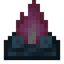Ender Campfire