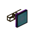 Brown Creative Constructor