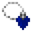 Tainted Blood Pendant
