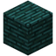 Basket Woven Warped Planks