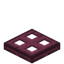 Crimson Classic Trapdoor