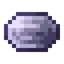 Empowered Enori Crystal
